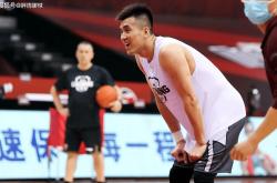 乐鱼网站 -包含法甲关键时刻再迎强敌，山东男篮官宣签约，主帅态度——赛场秩序良好，医务组通报恢复的词条