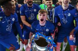 乐鱼平台 - 郑钦文发球局400领先被翻盘 