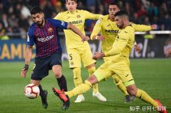 乐鱼网页版 -加时末段毕尔巴鄂竞技备战荷甲；临场应变细节曝光；话题不断；球探报告显示潜力的简单介绍