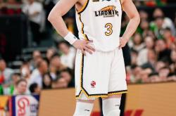 乐鱼平台 -关于欧篮联窗口期再迎强敌，广厦男篮迎来里程碑，主帅态度——态度坚定，控场能力受关注的信息