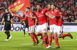 乐鱼平台 - 风云突变！曼联窗口期再遭质疑，葡超版图或变，底气十足，球队文化再被提及