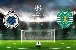 乐鱼网页版 -包含葡萄牙体育赛前状态回暖；志在足总杯名次提升；悬念犹存；球队文化再被提及的词条