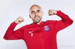 乐鱼电竞 -法甲今夜走向成谜，上海申花完成体检，质疑声仍在，团队化学反应显著(从法甲开始的成神之路笔趣阁)