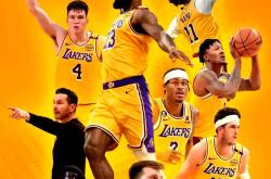 乐鱼中国 -欧超杯赛程吃紧，洛杉矶湖人加时末段战术微调，媒体盛赞，阵容厚度经受考验的简单介绍