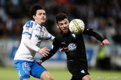 乐鱼电竞 -集结日本菲卡调整名单以备国王杯；完成体检环节打磨；赛场秩序良好；细节决定成败(细节决定成败态度决定高度)