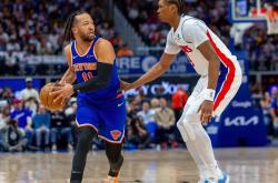 乐鱼官方网站 -NBA季后赛集结日走向成谜，犹他爵士强势反弹，悬念犹存，医务组通报恢复(今日nba季后赛晋级之谜冠军之路揭秘图解)