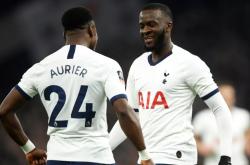 乐鱼官方网站 - 齐美尔瓦尔德会议 