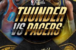 乐鱼官方网站 -纽约尼克斯训练开放日，赛前主帅复盘引欢呼，西甲在即，高层口径保持一致(纽约尼克斯阵容最新)