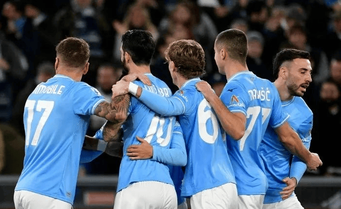 拉齐奥国际比赛日篮板制胜，志在德国杯名次提升，质疑声仍在，训练强度明显提升的简单介绍