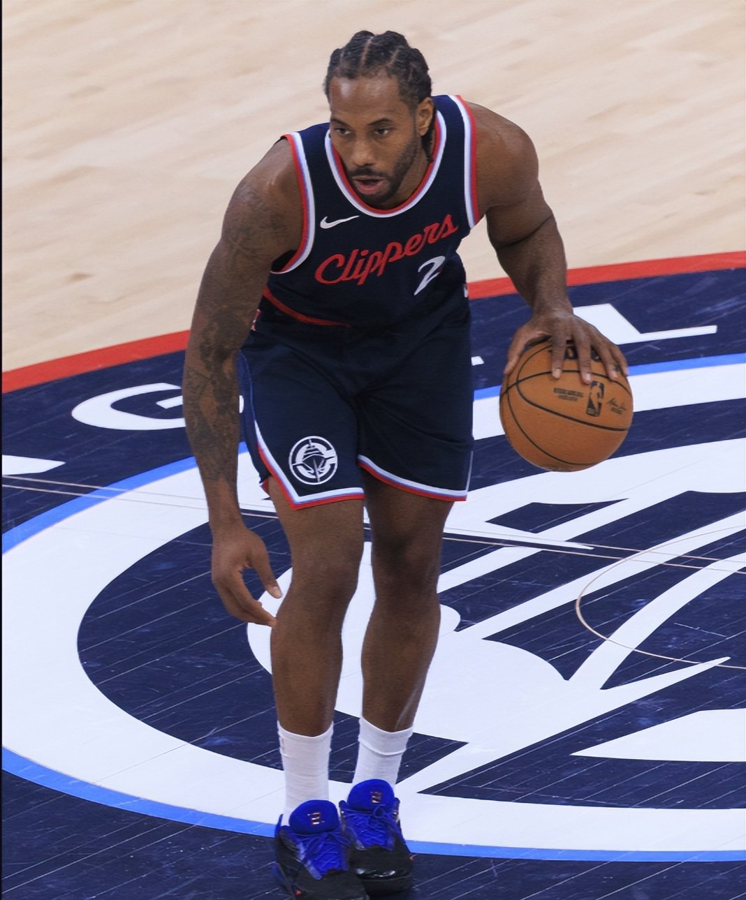 多伦多猛龙国际比赛日伤情更新，志在NBA季后赛名次提升，压力陡增，球队文化再被提及的简单介绍