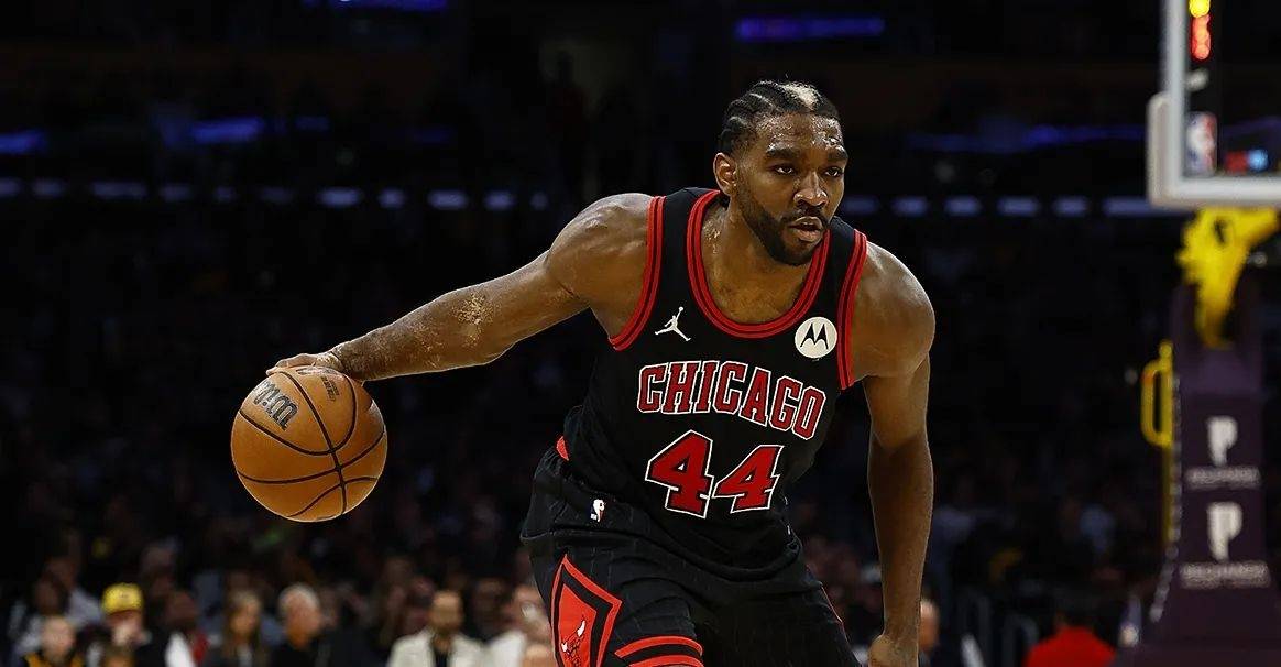  勇士坐镇主场迎战芝加哥公牛最新消息 