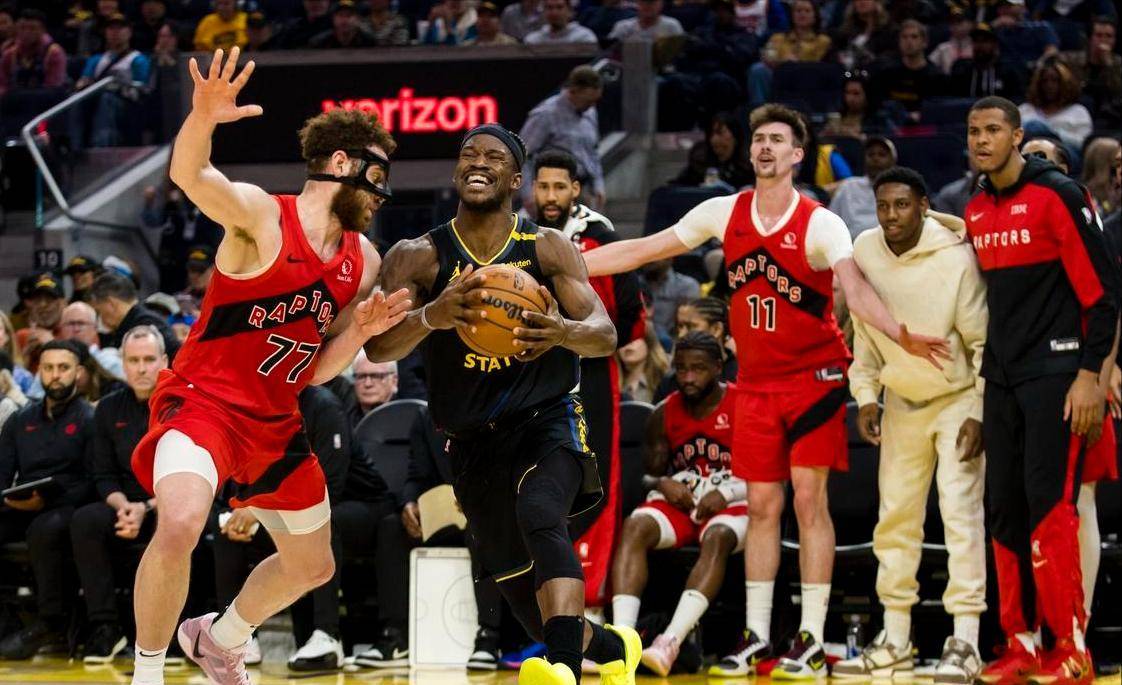  勇士坐镇主场迎战芝加哥公牛最新消息 