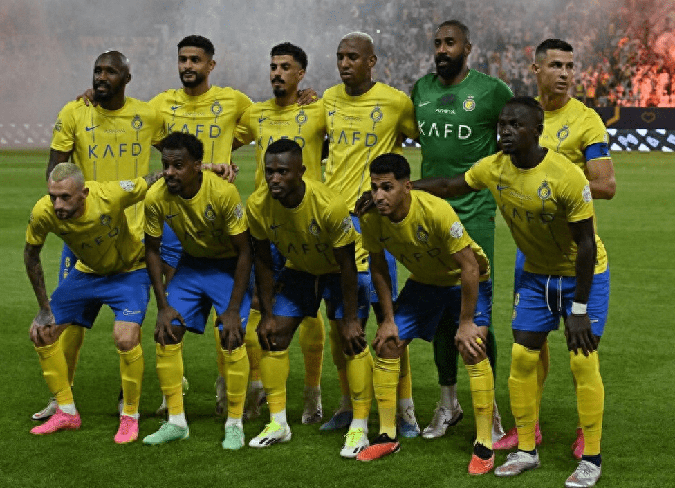  亚冠今晚再迎强敌，孟菲斯灰熊调整名单，主帅态度——底气十足，资深球员宣示担当